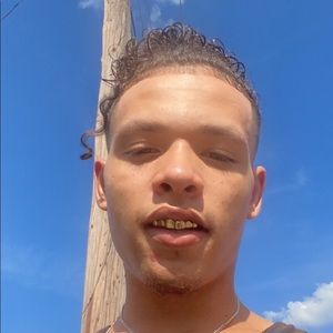 Meet your Posher, Seth